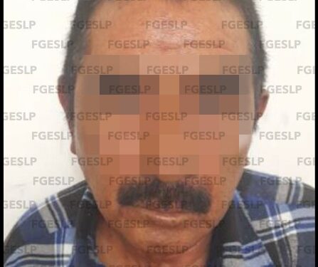Vinculan a proceso a sujeto que le disparó a una mujer