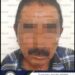 Vinculan a proceso a sujeto que le disparó a una mujer