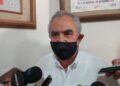 En SLP dos casos sospechosos de viruela del mono