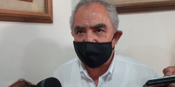 En SLP dos casos sospechosos de viruela del mono