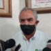 En SLP dos casos sospechosos de viruela del mono