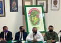Implementarán puntos de salud en la Fenapo