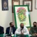 Implementarán puntos de salud en la Fenapo