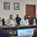 Secretaría de Seguridad Estatal reforzará la vigilancia nocturna en Fenapo 2022