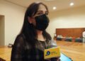 Secretaría de Cultura “medirá la situación” de acusaciones hacía el director de la Orquesta Sinfónica