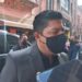 El Congreso decidirá si Pozos se convierte en municipio: Ricardo Gallardo