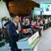 Se inauguró el nuevo Circuito Potosí