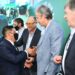 Nuevo gobierno seguirá contando con el apoyo de empresarios