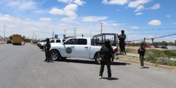 Disminuyen homicidios en el mes de julio: Federación
