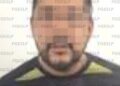 Aprehenden a hombre por homicidio ocurrido en 2019 en Prados