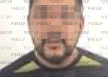 Aprehenden a hombre por homicidio ocurrido en 2019 en Prados