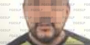 Aprehenden a hombre por homicidio ocurrido en 2019 en Prados
