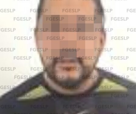 Aprehenden a hombre por homicidio ocurrido en 2019 en Prados