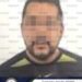Aprehenden a hombre por homicidio ocurrido en 2019 en Prados