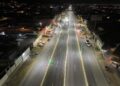 Circuito Potosí apunta al crecimiento y la competitividad de SLP: Sedeco