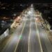 Circuito Potosí apunta al crecimiento y la competitividad de SLP: Sedeco