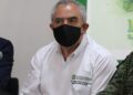 Piden a asintomáticos y personas con posibles síntomas de Covid-19 no acudir a la Fenapo