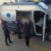 Guardia Municipal rescata a niña víctima de secuestro virtual en Barrio de Tlaxcala