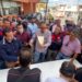 Serán revisadas constancias de taxistas canceladas: Leonel Serrato