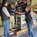 Cancelan nuevos permisos de venta en Centro Histórico