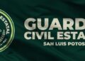 Enfrentamiento armado en Cerritos deja 2 lesionados