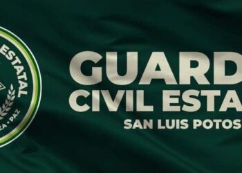 Enfrentamiento armado en Cerritos deja 2 lesionados