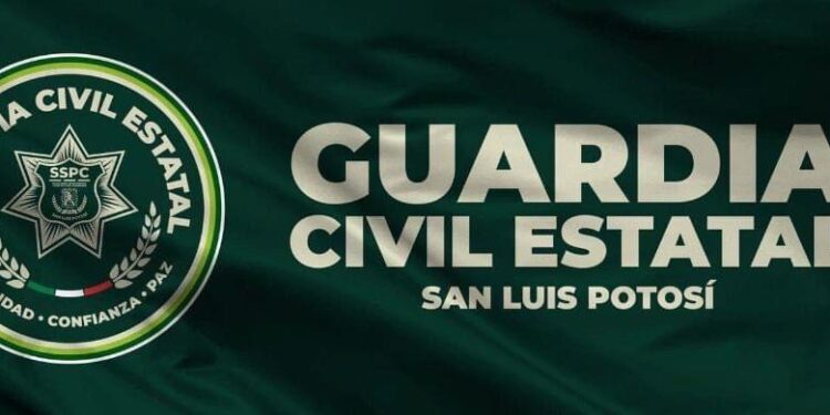 Enfrentamiento armado en Cerritos deja 2 lesionados