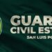 Enfrentamiento armado en Cerritos deja 2 lesionados