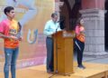 Presentan el Medio Maratón Universitario