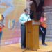 Presentan el Medio Maratón Universitario