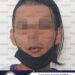 Le disparó a un hombre desde un vehículo en movimiento, ya fue detenido