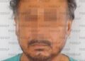 Arrestan a violador en Rioverde
