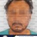 Arrestan a violador en Rioverde