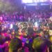 Temazcalli hace un llamado a la diversión responsable durante la Fenapo