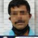 Sujeto es arrestado por agredir a su esposa en Hogares Populares