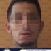 Detienen a presunto asaltante armado en Jardines del Sur