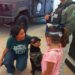 Seguridad Estatal pone en marcha medidas para evitar extravío de niños en la Fenapo
