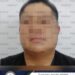 Feminicida buscado en CDMX es capturado en SLP