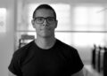 Egresado de la UASLP recibe premio “RedDot Design Award 2022”