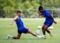 Pumas el siguiente rival del Atlético de San Luis