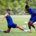 Pumas el siguiente rival del Atlético de San Luis