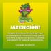 Fenapo abrirá  sus puertas hasta las 5 pm de hoy