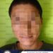 Detienen a sujeto implicado en un homicidio en Xilitla