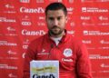 Ya es hora de despertar: Andrés Iniestra