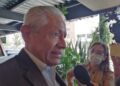 Reforzarán la seguridad en Centros Comerciales y ven innecesario el uso de detectores de armas