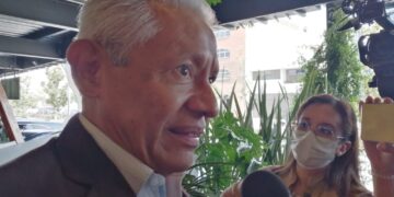 Reforzarán la seguridad en Centros Comerciales y ven innecesario el uso de detectores de armas