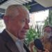 Reforzarán la seguridad en Centros Comerciales y ven innecesario el uso de detectores de armas