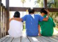 DIF estatal salvaguarda a menores en riesgo de explotación infantil