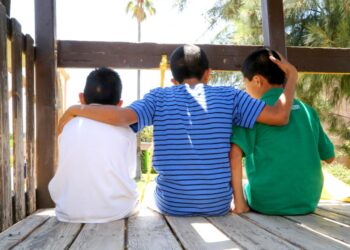 DIF estatal salvaguarda a menores en riesgo de explotación infantil