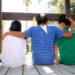 DIF estatal salvaguarda a menores en riesgo de explotación infantil